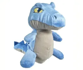 jurassic-world-maskotka-dinozaur-cute-mosas-pluszak-18cm-universal-plush-20