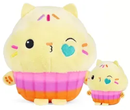 koci-domek-gabi-maskotka-lakotek-zolty-pluszak-25cm-universal-plush-2308032