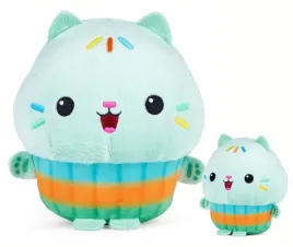 koci-domek-gabi-maskotka-lakotek-zielony-pluszak-25cm-universal-plush-23080