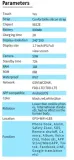smartwatch-4g-rozowy-ksztalt-koperty-prostokatna