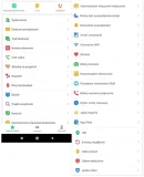 smartwatch-4g-rozowy-komunikacja-siec-gsm