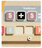 gra-matematyczna-topbright-plec-brak-informacji