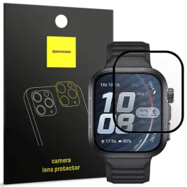 szklo-hybrydowe-ochronne-spacecase-hybrid-do-huawei-watch-fit-5-pro