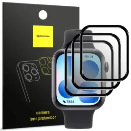 3x-szklo-hybrydowe-ochronne-spacecase-hybrid-do-huawei-watch-fit-5
