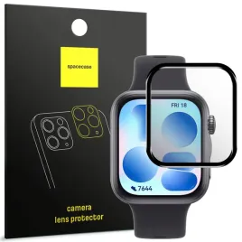 szklo-hybrydowe-ochronne-do-huawei-watch-fit-5-spacecase-hybrid