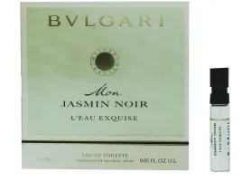 mon-jasmin-noir-l-eau-exquise-bvlgari-edt-15ml