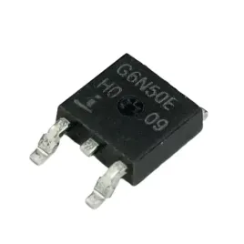 tranzystor-hgtd6n50e1s-igbt-500v-75a-dpak-intersil