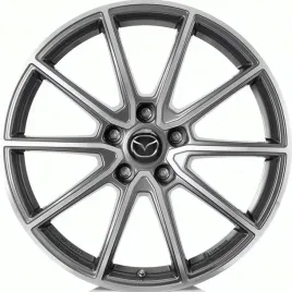 nowe-alufelgi-18-do-mazda-3-bl-3-bl-bm-25