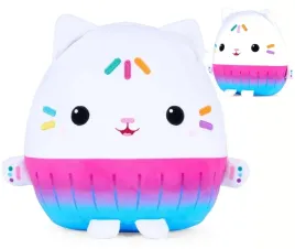 koci-domek-gabi-maskotka-lakotek-pluszak-30cm-universal-plush-2308040