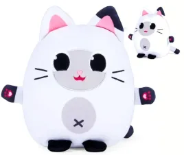 koci-domek-gabi-maskotka-pandus-pluszak-30cm-universal-plush-2308041