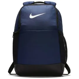 plecak-szkolny-wielokomorowy-nike-24-l-granatowy