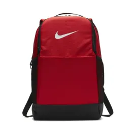plecak-szkolny-wielokomorowy-nike-24-l-czerwony