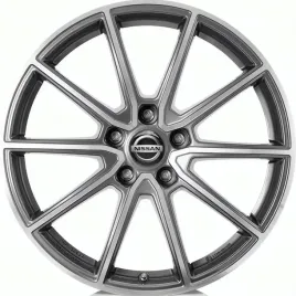 nowe-alufelgi-18-do-nissan-x-trail-t31-6