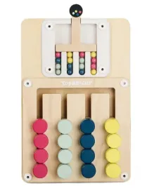 color-challenge-gra-logiczna-dla-dzieci-topbright