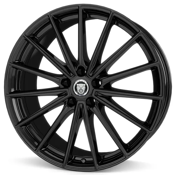nowe-alufelgi-19-do-jaguar-f-pace-dc-3