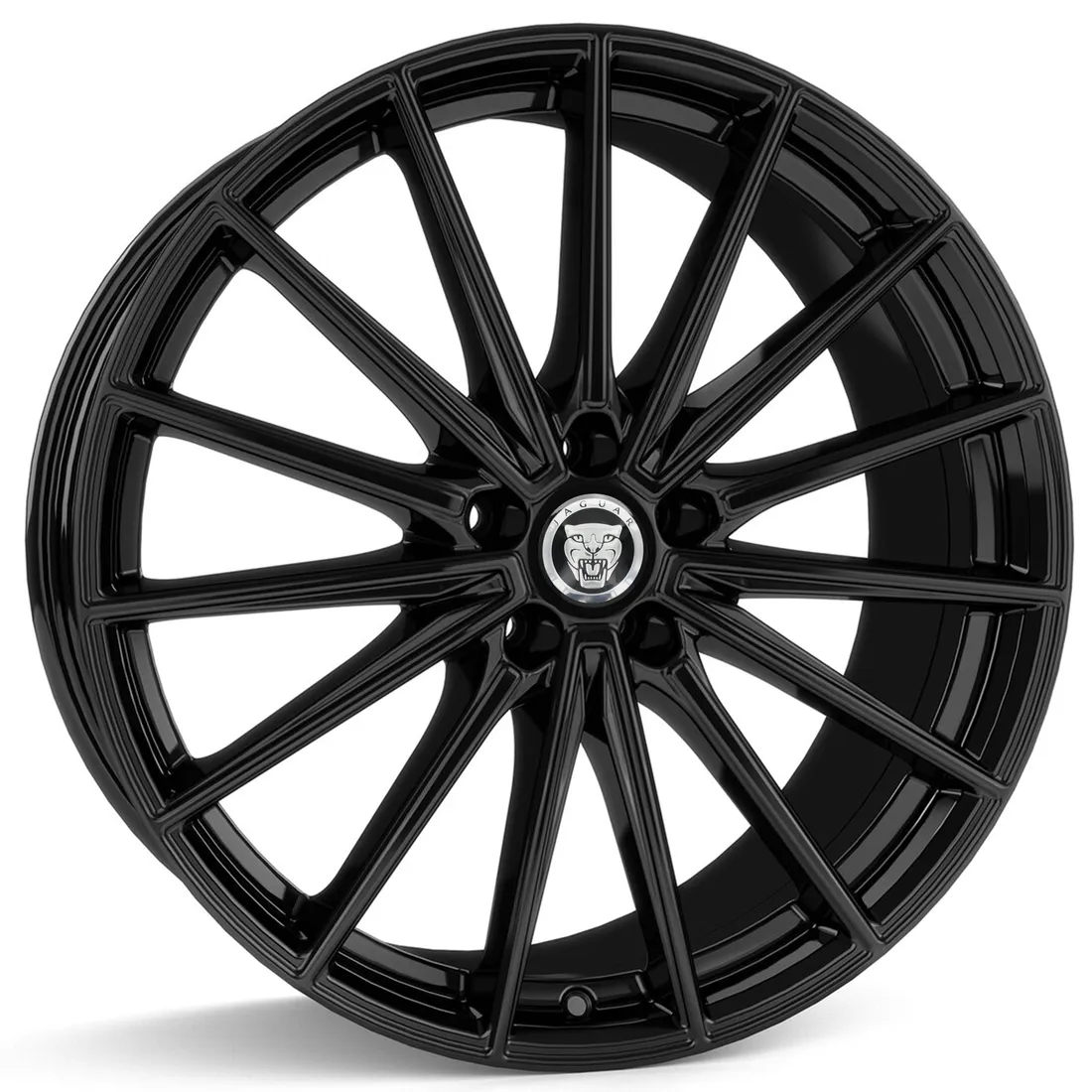 nowe-alufelgi-19-do-jaguar-f-pace-dc-3
