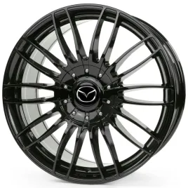 nowe-alufelgi-20-do-mazda-6-gh-6-ghe-6
