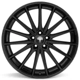 nowe-alufelgi-19-do-tesla-model-3-003-15-stan-nowy