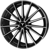 nowe-alufelgi-19-do-tesla-model-3-003-38-waga-z-opakowaniem-36-kg