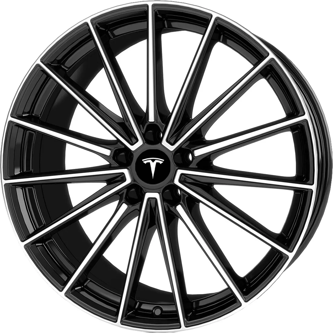 nowe-alufelgi-19-do-tesla-model-3-003-38