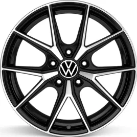 nowe-alufelgi-19-do-volkswagen-id-buzz-eb-id-buzz-ebn-11