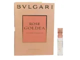 rose-goldea-bvlgari-edp-15ml