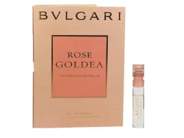 rose-goldea-bvlgari-edp-15ml