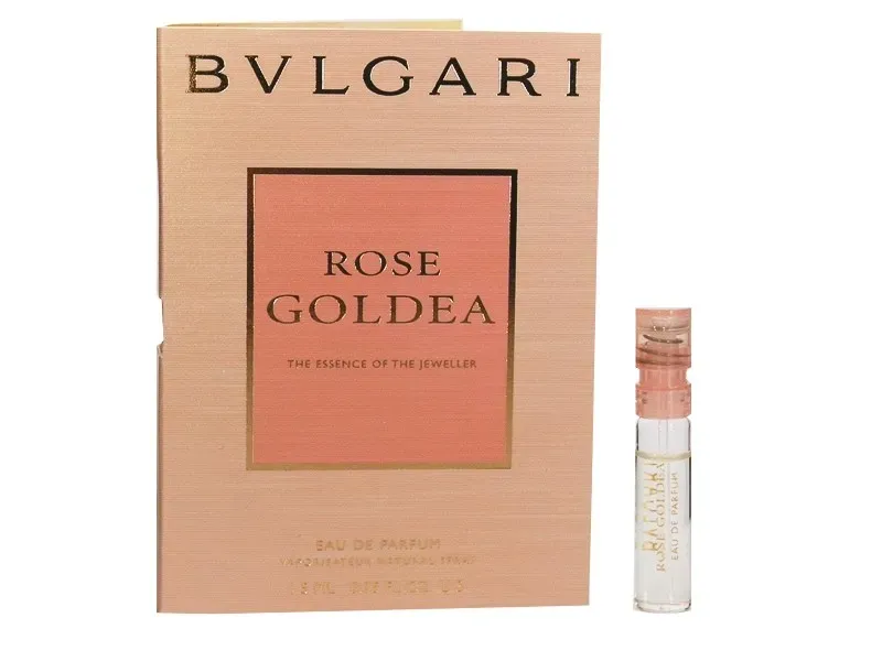 rose-goldea-bvlgari-edp-15ml