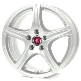 nowe-alufelgi-18-do-fiat-scudo-v-ulysse-v-11