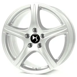 nowe-alufelgi-18-do-ds-ds7-j-ds7-crossback-j-15