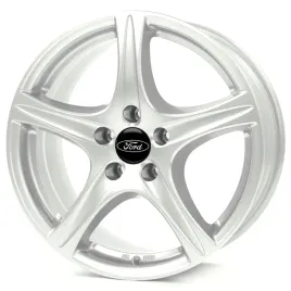 nowe-alufelgi-18-do-ford-focus-da3-focus-db3-24
