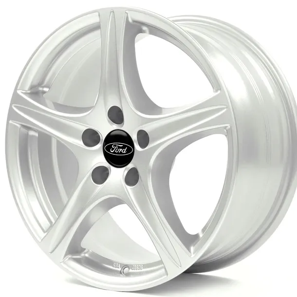 nowe-alufelgi-18-do-ford-focus-da3-focus-db3-24-liczba-felg-w-ofercie-4-szt
