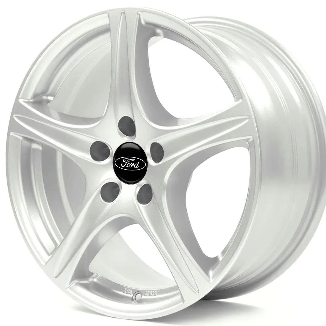 nowe-alufelgi-18-do-ford-focus-da3-focus-db3-24