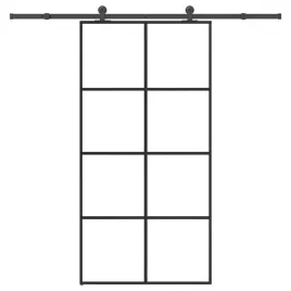 drzwi-przesuwne-a-akcesoriami-1025x205-cm-esg-i-aluminium