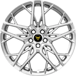 nowe-alufelgi-19-do-cupra-terramar-kp-36