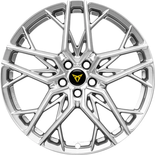 nowe-alufelgi-19-do-cupra-ateca-5fp-leon-kl-36