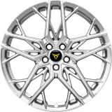 nowe-alufelgi-19-do-cupra-ateca-5fp-leon-kl-36