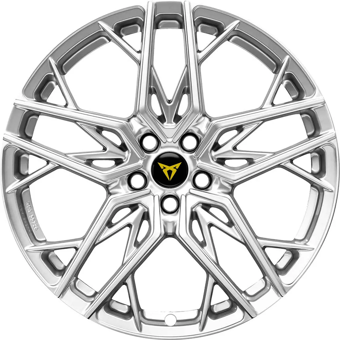 nowe-alufelgi-19-do-cupra-ateca-5fp-leon-kl-36-stan-nowy