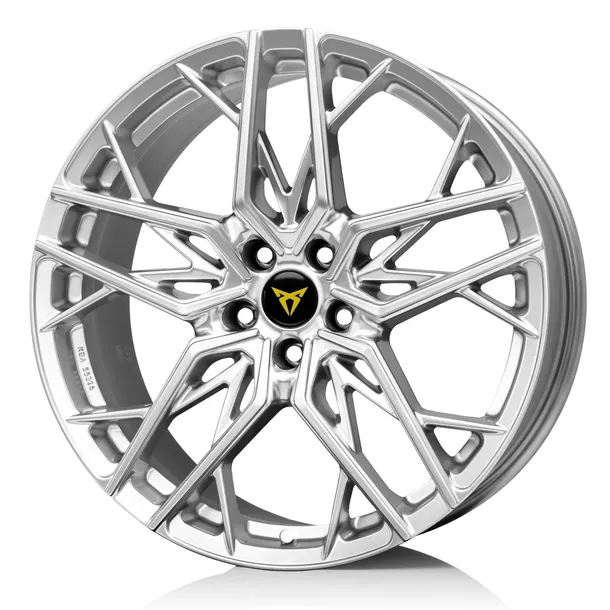 nowe-alufelgi-19-do-cupra-ateca-5fp-leon-kl-36-stan-nowy
