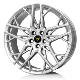 nowe-alufelgi-19-do-cupra-ateca-5fp-leon-kl-36-stan-nowy