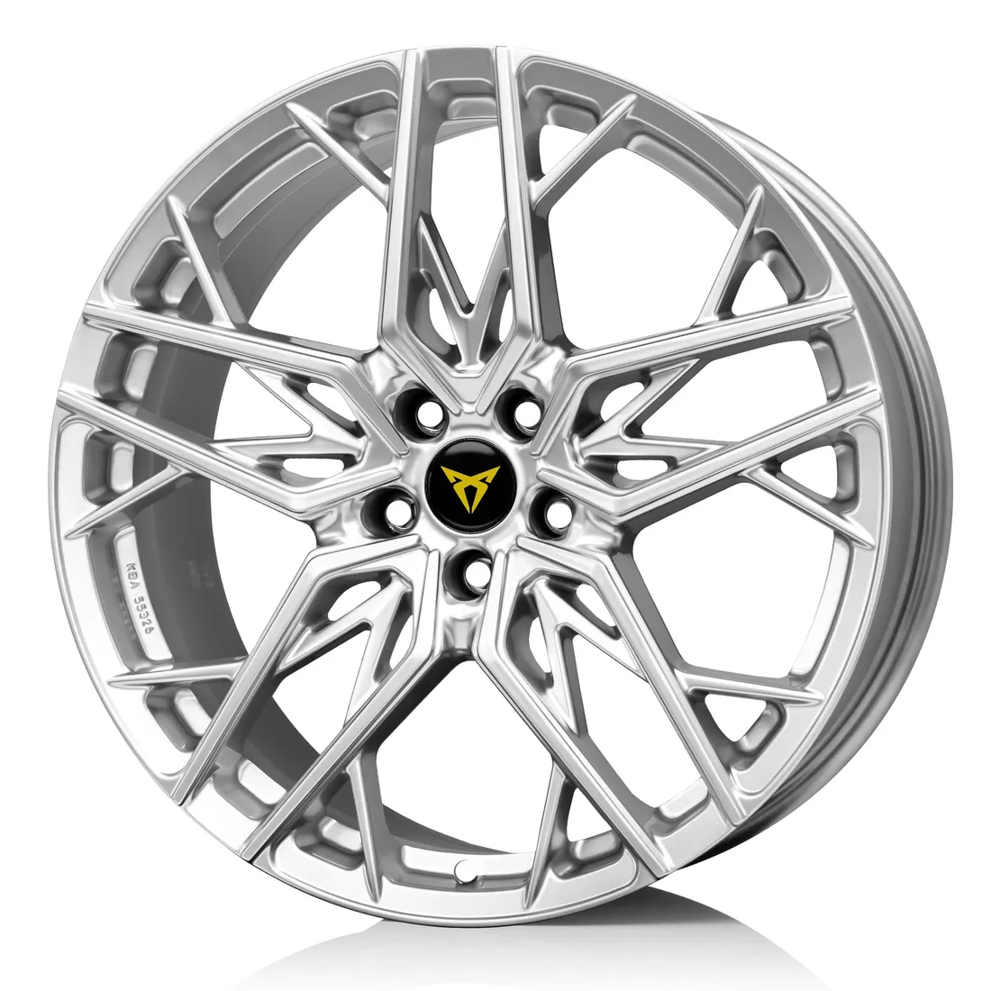 nowe-alufelgi-19-do-cupra-ateca-5fp-leon-kl-36-stan-nowy
