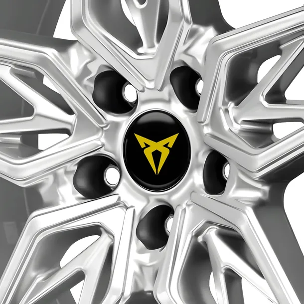 nowe-alufelgi-19-do-cupra-ateca-5fp-leon-kl-36-waga-z-opakowaniem-36-kg