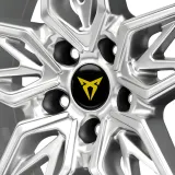 nowe-alufelgi-19-do-cupra-ateca-5fp-leon-kl-36-waga-z-opakowaniem-36-kg