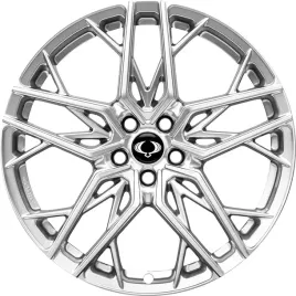 nowe-alufelgi-19-do-ssangyong-tivoli-xk-korando-ek-22