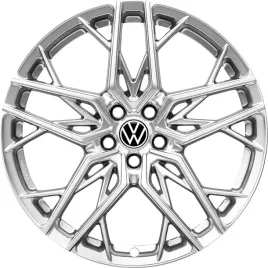 nowe-alufelgi-19-do-volkswagen-scirocco-13-eos-1f-15