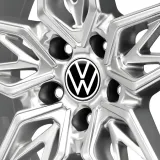 nowe-alufelgi-19-do-volkswagen-scirocco-13-eos-1f-15-waga-z-opakowaniem-36-kg