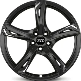 nowe-alufelgi-19-do-audi-a6-4g-a6-4g1-25