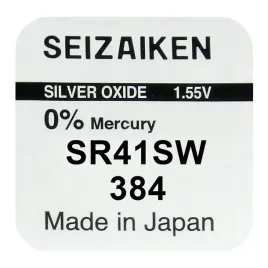 bateria-srebrowa-zegarkowa-seizaiken-seiko-384-sr41sw-sr41-1-sztuka