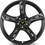 nowe-alufelgi-19-do-cupra-ateca-5fp-born-k1-68