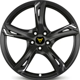 nowe-alufelgi-19-do-cupra-ateca-5fp-born-k1-68